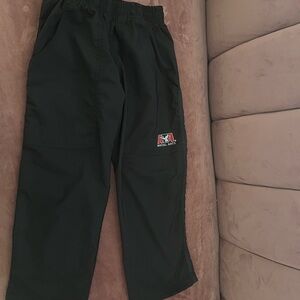 ATA taekwondo pants